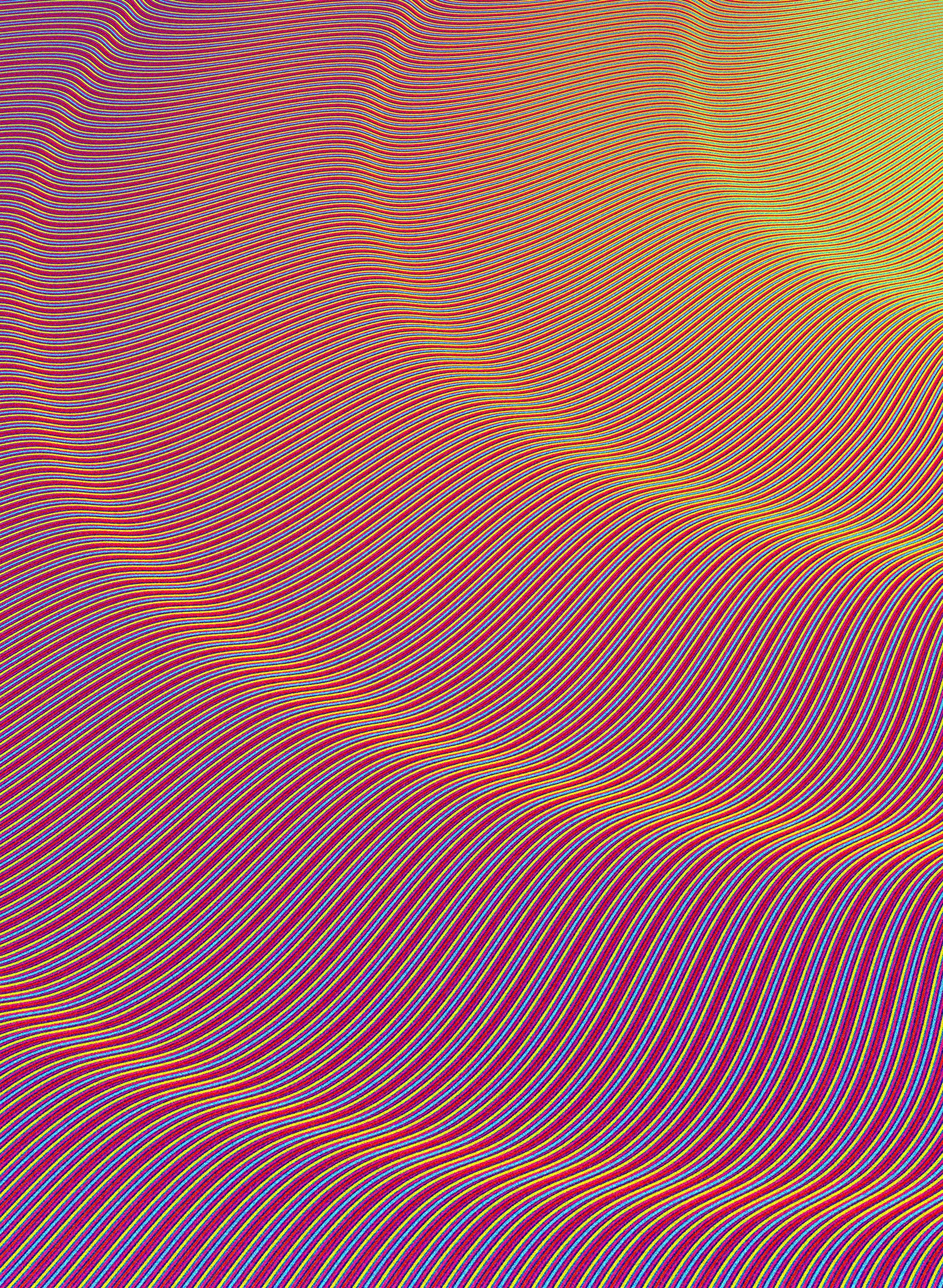 cloud-break-flat-section2.jpg