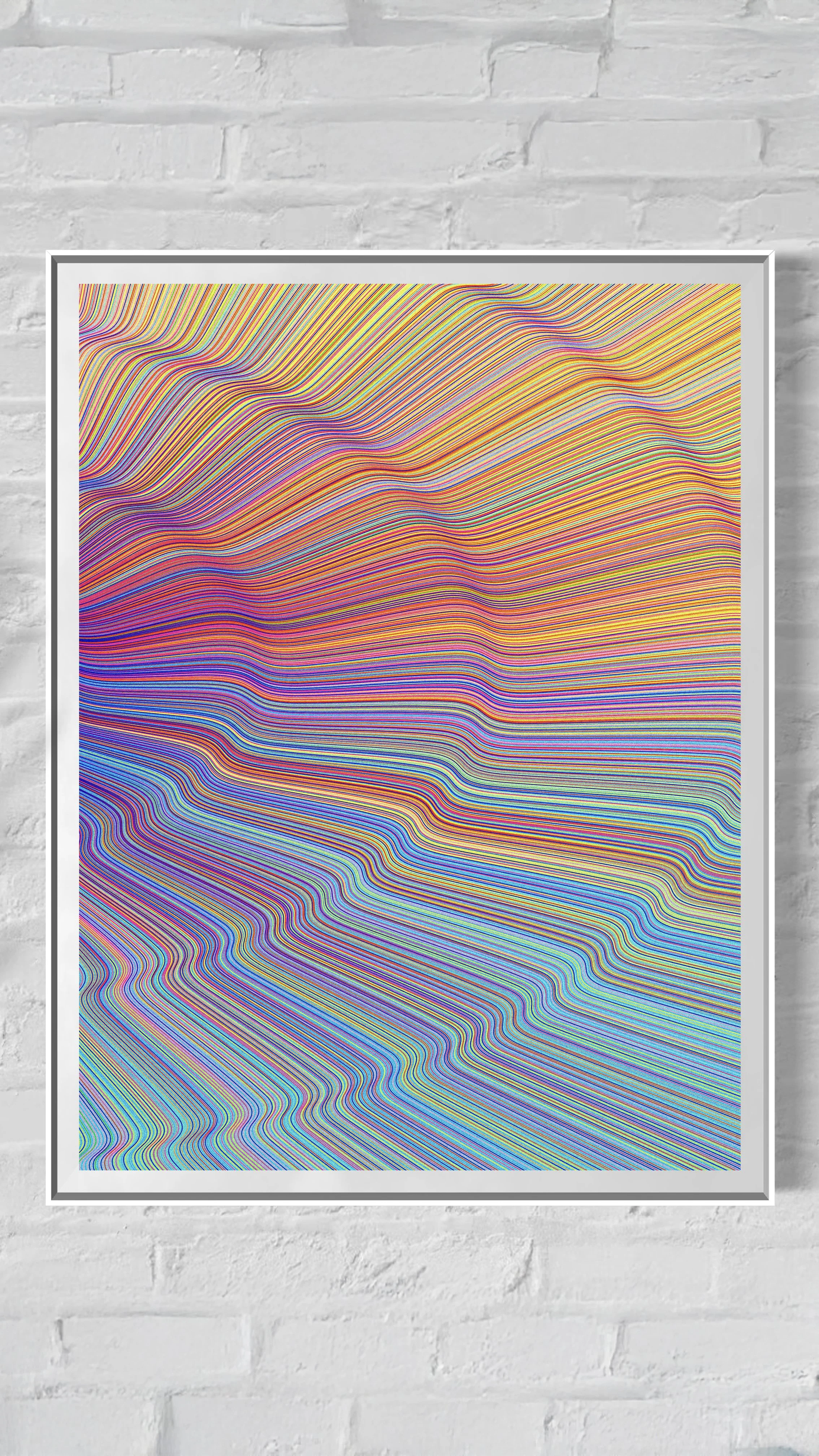 Shizuka-Flow-Framed.jpg
