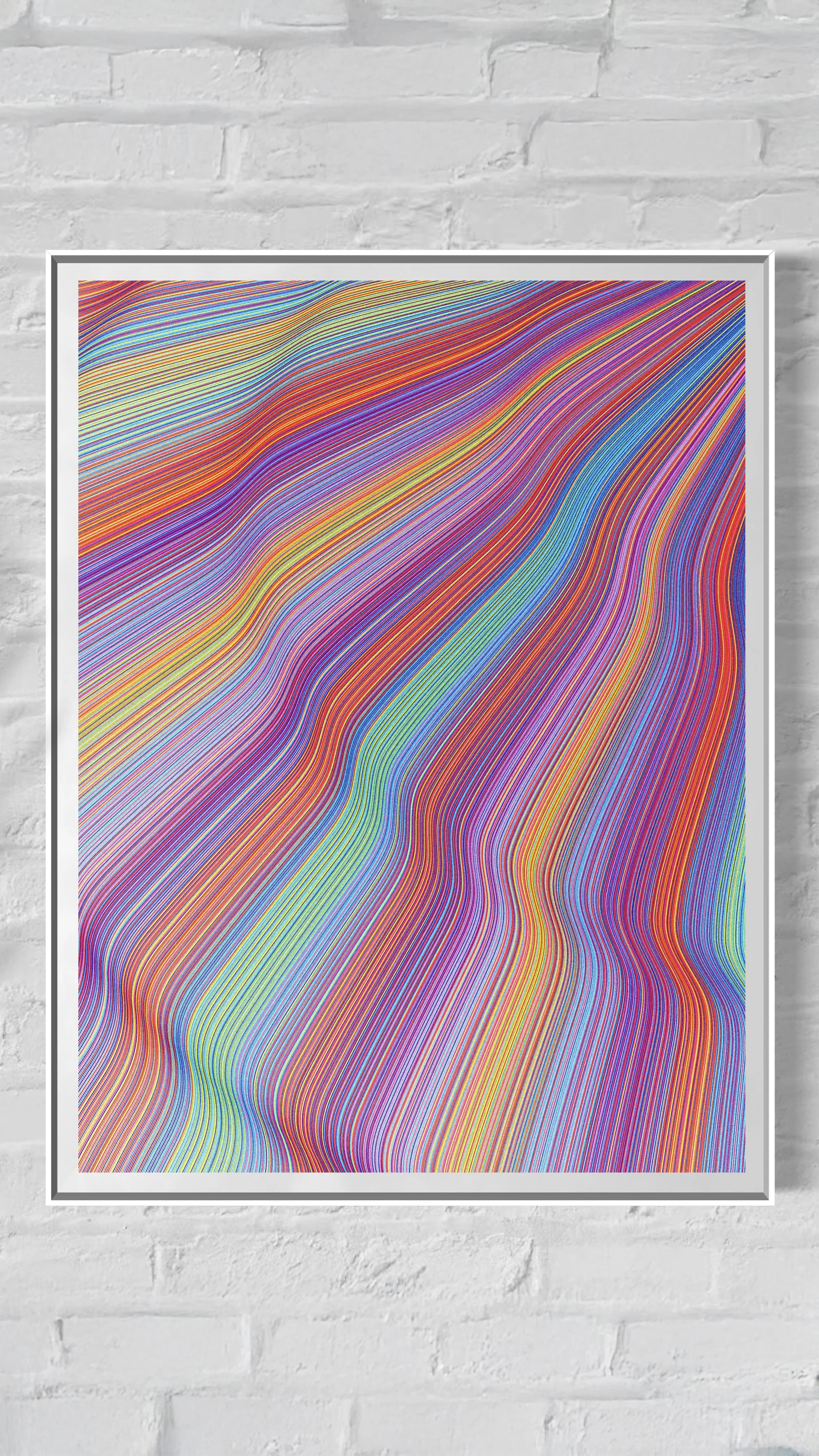 Luminous Drift-flat-framed.jpg