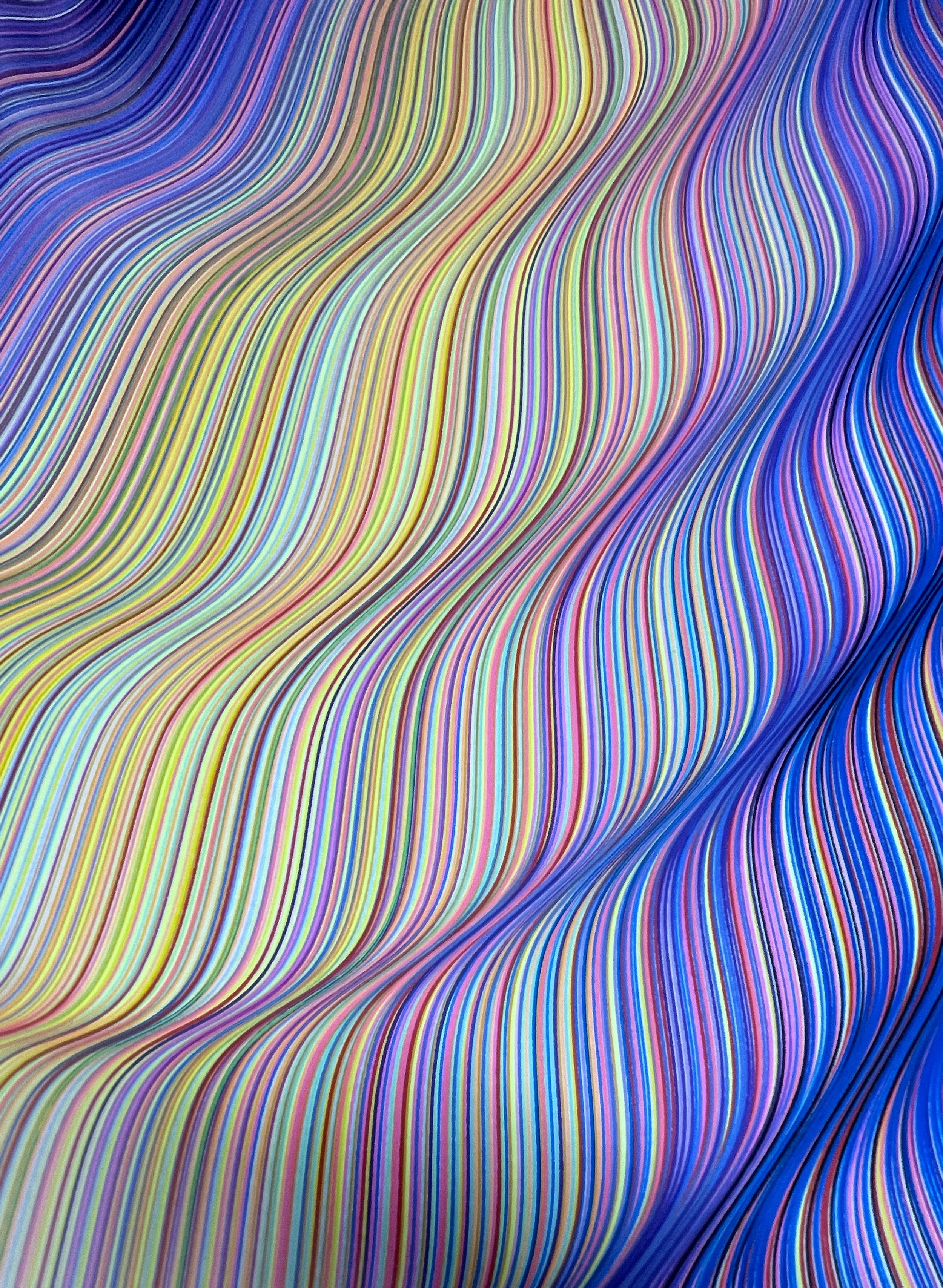Jen-zig-section-3.jpg