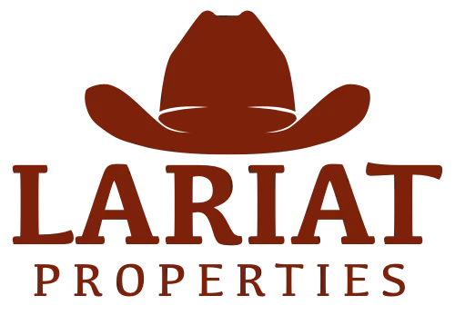 Lariat Properties