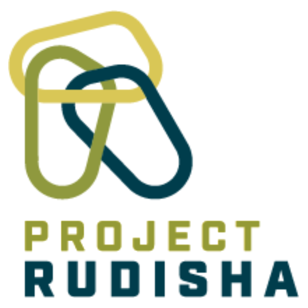 Project Rudisha