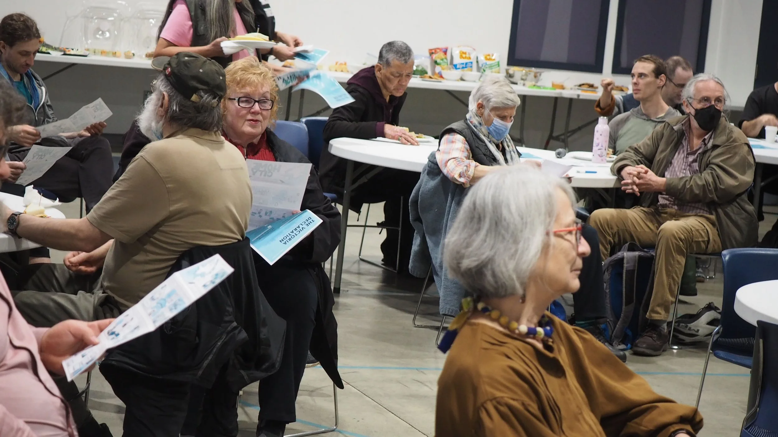 McBeth Handout in action 2-min.jpg