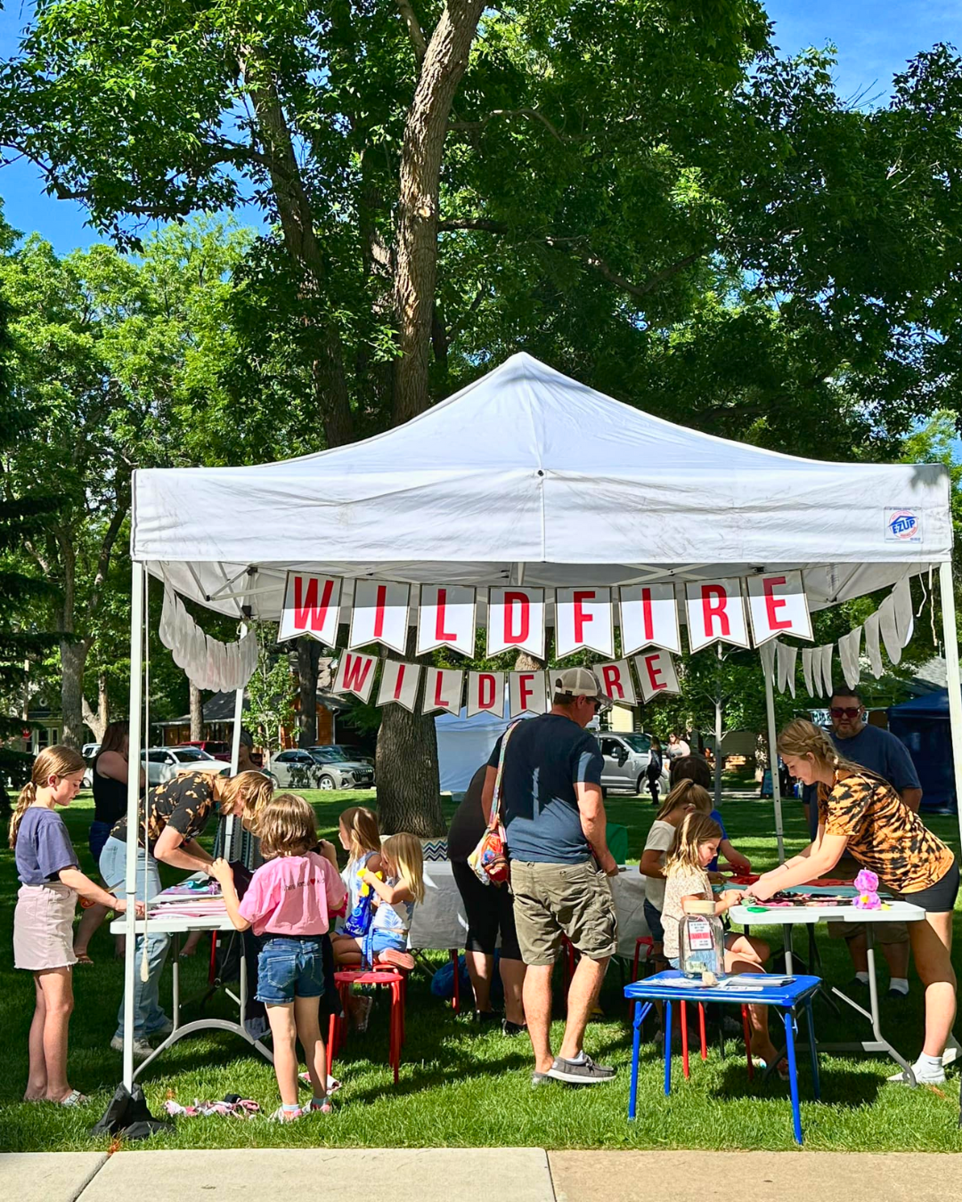 Wildfire at Berthoud Summer Market.png