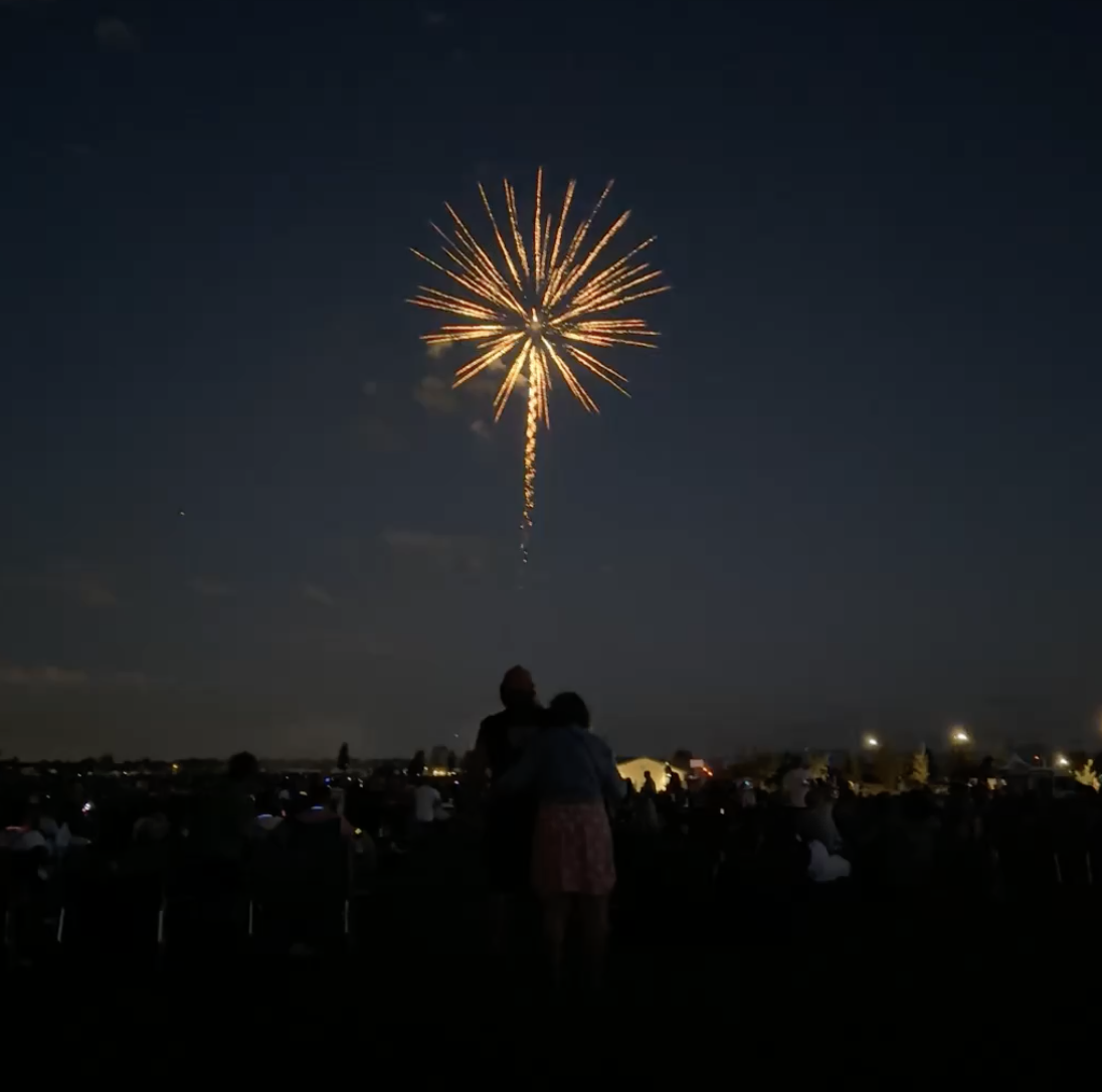 Screenshot 2025-05-01 at 12.31.10 PM.png