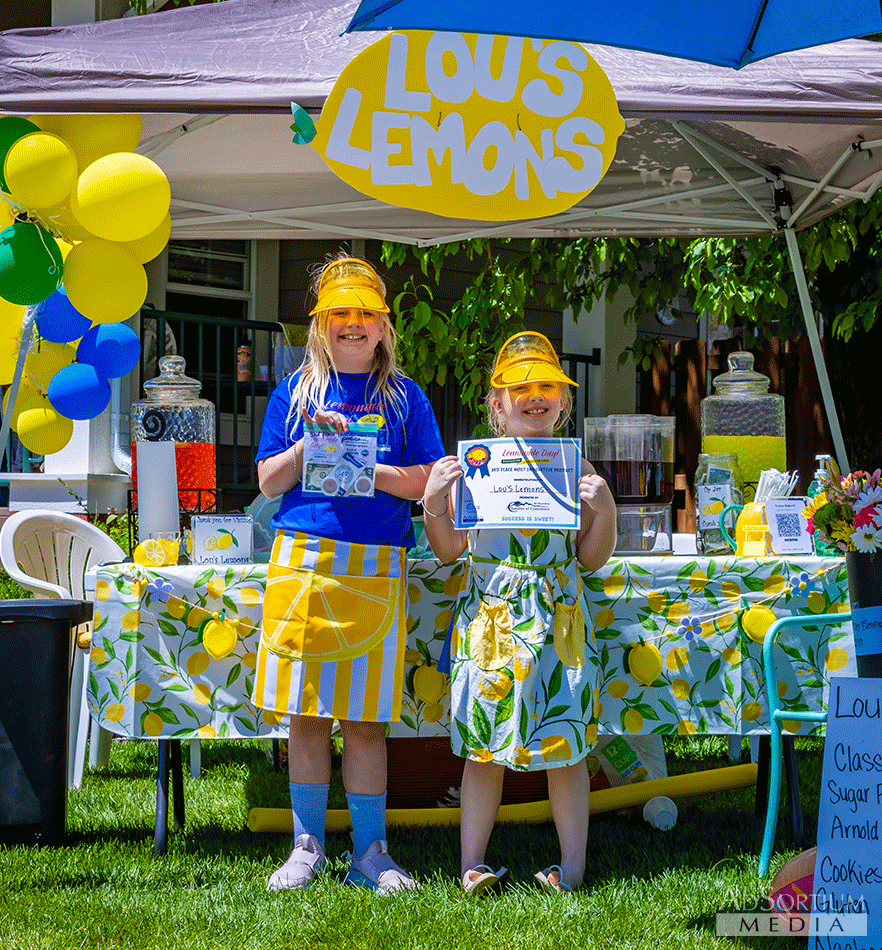 Lous-Lemons-Lemonade-Day-Berthoud.png