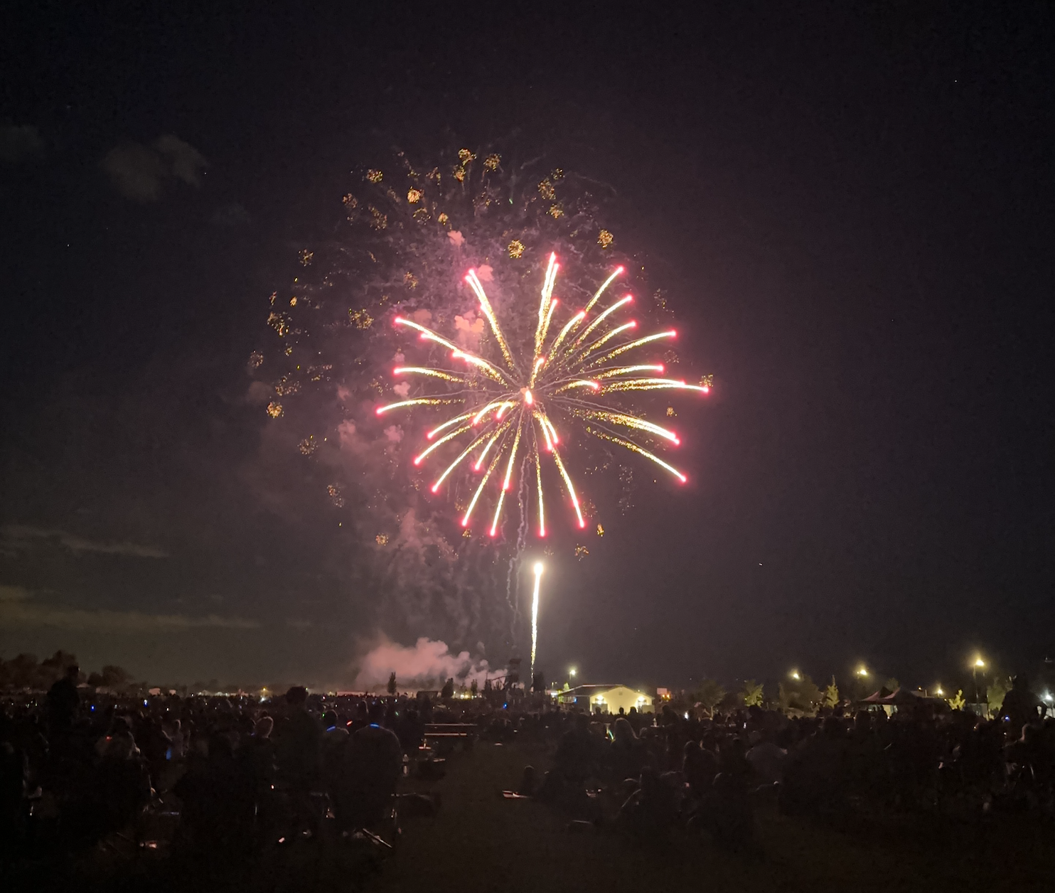 Screenshot 2025-05-01 at 12.29.20 PM.png