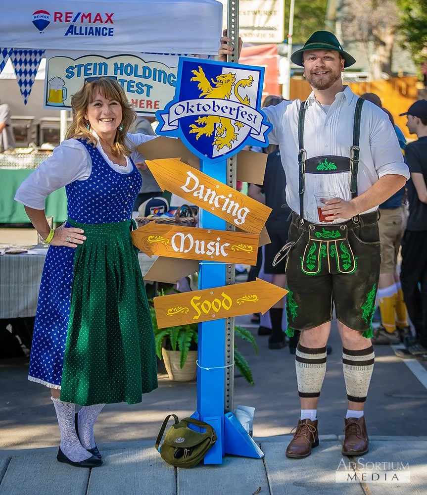 IMG_10130_CC_web (1).jpg