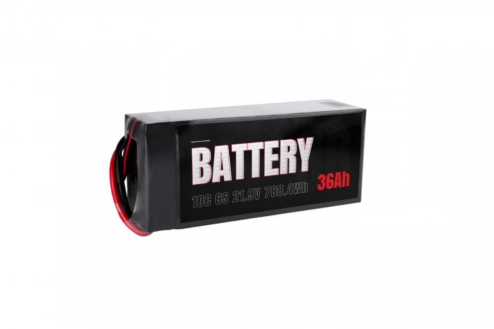 t-drones-new-solid-li-ion-ares-6s-36000mah-xt90-s-p6125-18313_image.jpg