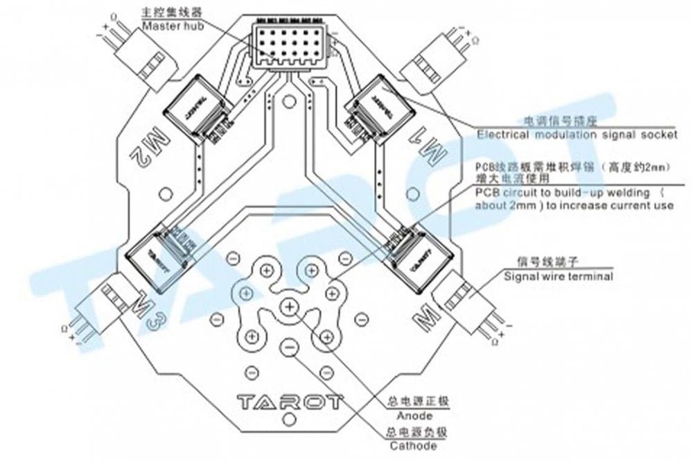 tarot-quad-copter-signal-power-board-tl4x004-p3487-4057_image.jpg