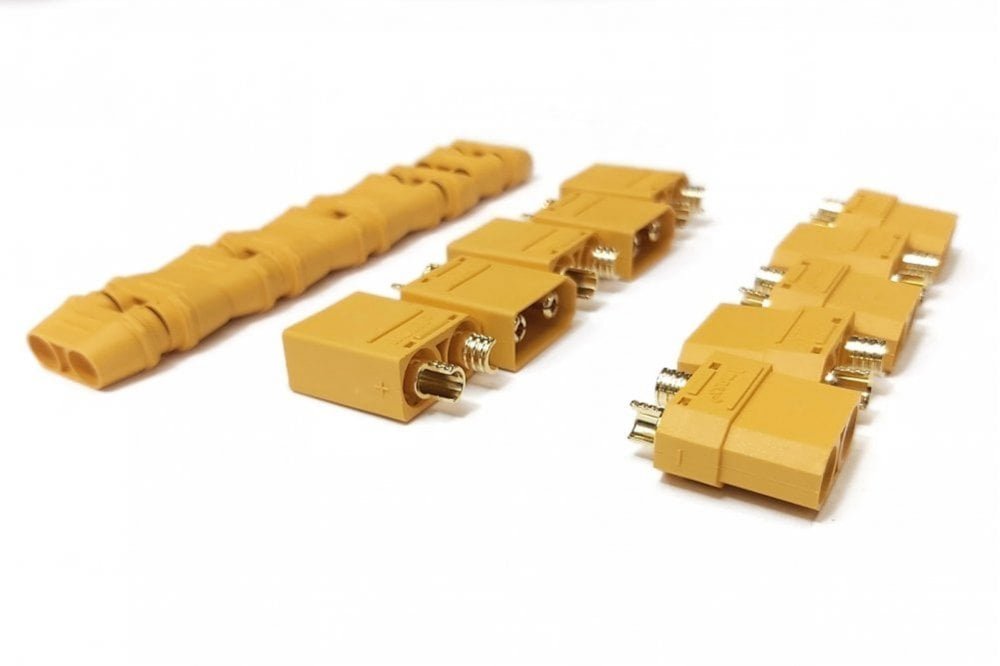 amass-xt90h-5-pairs-p5100-11838_image.jpg