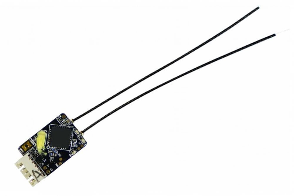 frsky-r-xsr-eu-lbt-access-upgradable-p2638-4938_image.jpg