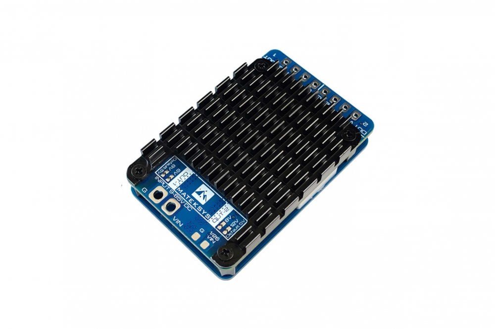 matek-systems-power-module-pm20s-2-p6016-17251_image.jpg