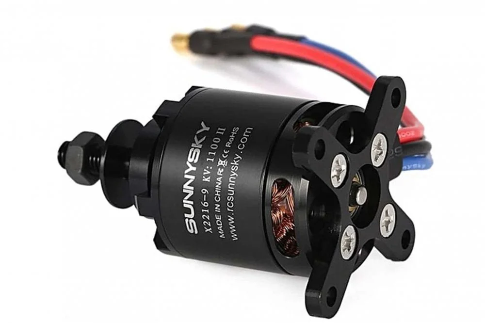 sunnysky-x2216-1100kv-p3148-4695_image.jpg
