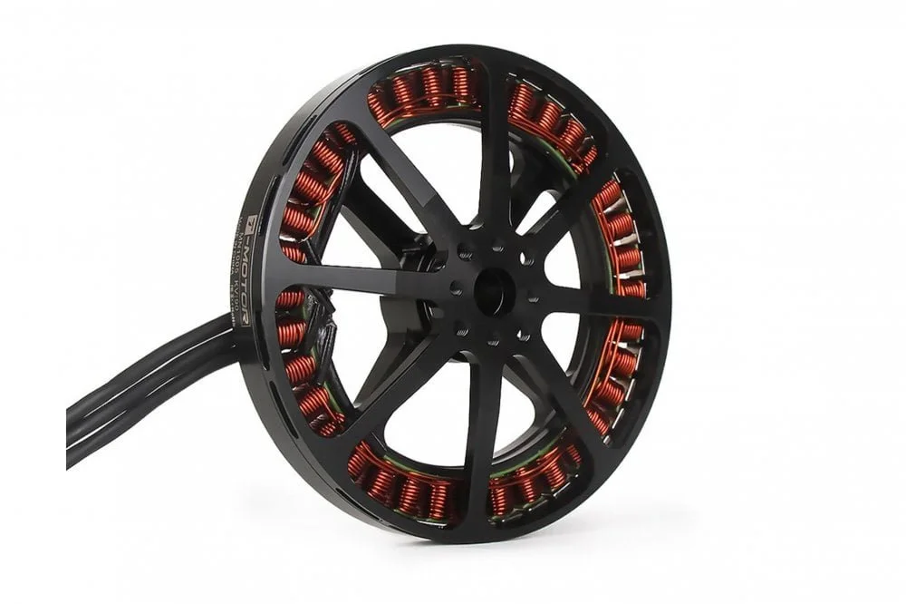 t-motor-antigravity-1005-90kv-p4090-5910_image.jpg