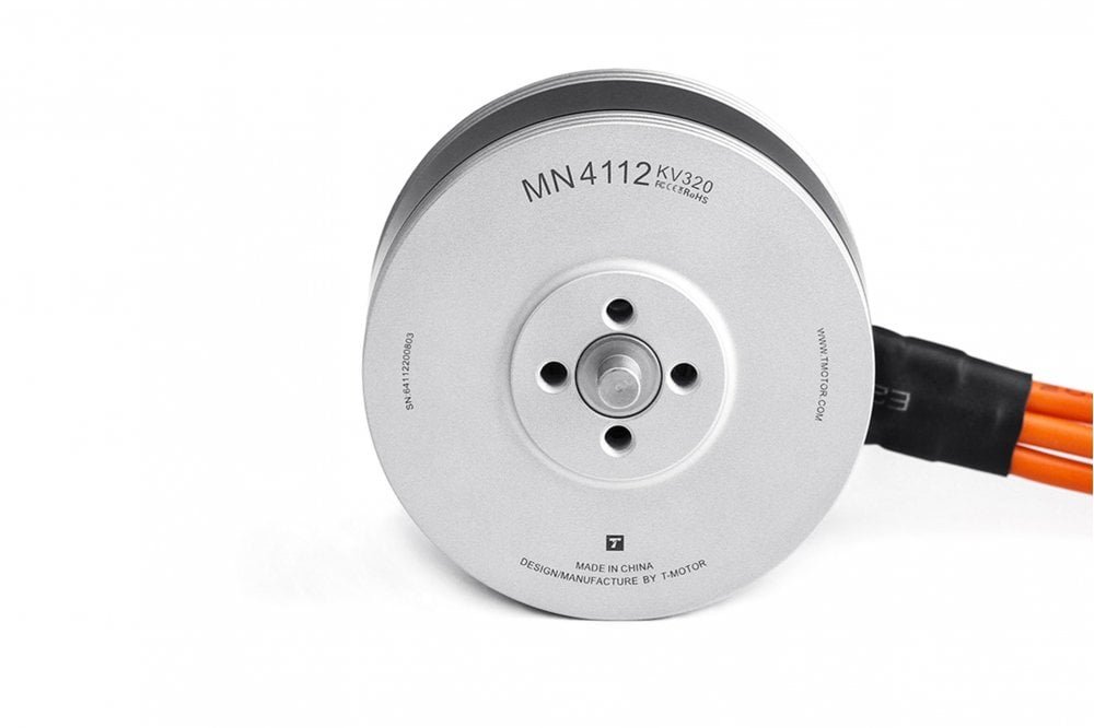 t-motor-mn4112-p5010-11313_image.jpg