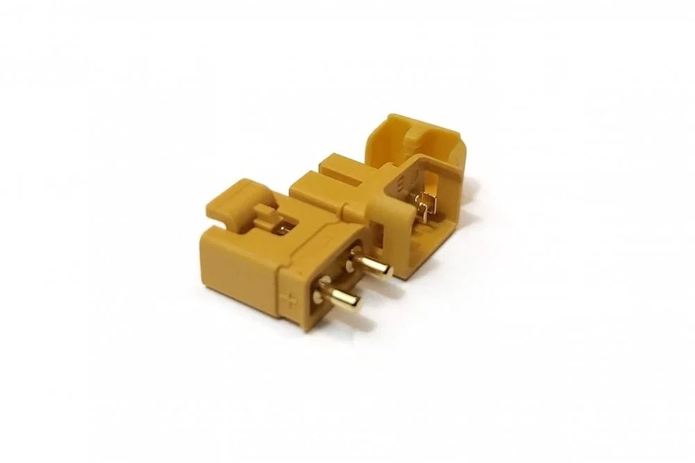 amass-xt30-ulw-b-1-pair-p5074-11706_image.jpg