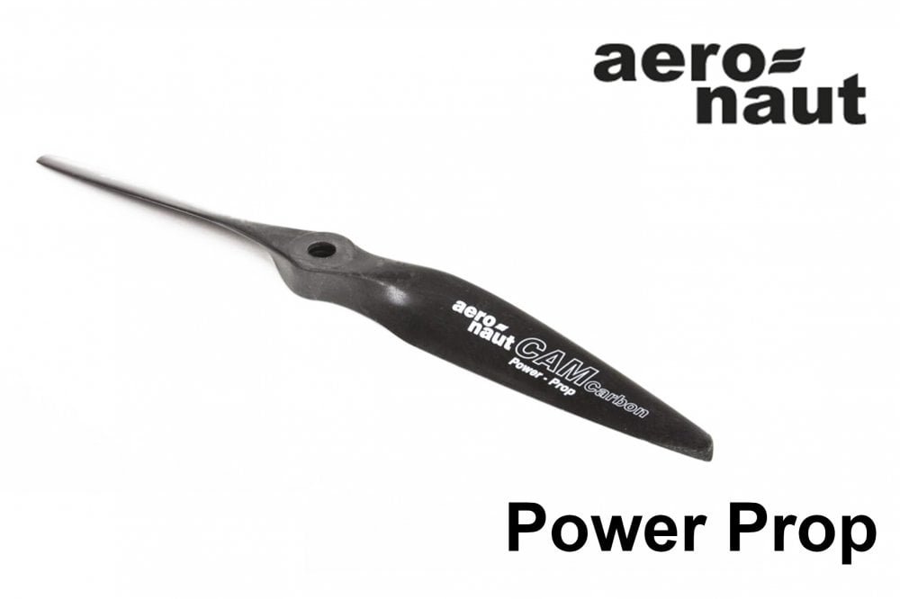 aero-naut-power-propeller-16x8-ccw-p4664-9189_image.jpg
