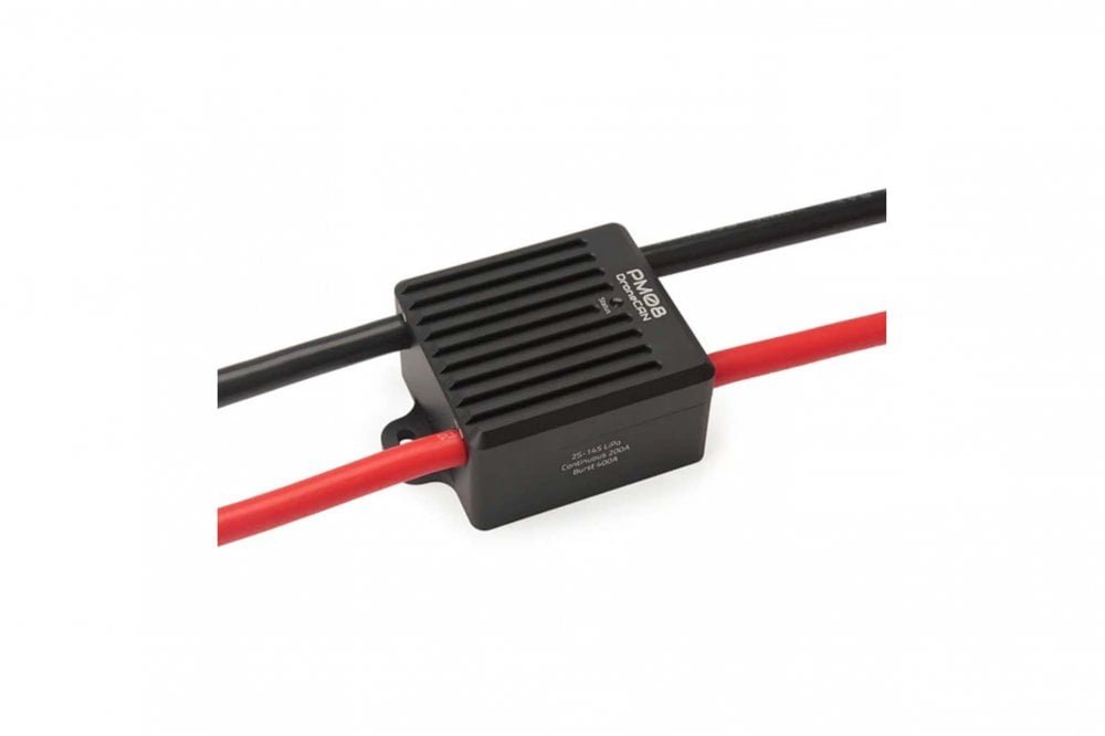 holybro-pm08-can-power-module-14s-200a-p6111-18133_image.jpg