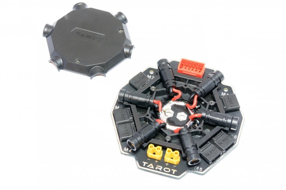 tarot-hexa-copter-signal-and-pdb-tl6x002-p3549-4234_image.jpg