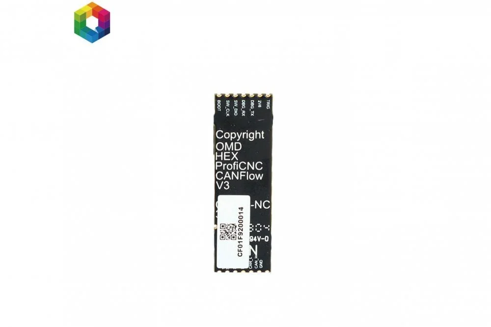 cubepilot-hereflow-hx4-06076-p3280-11050_image.jpg