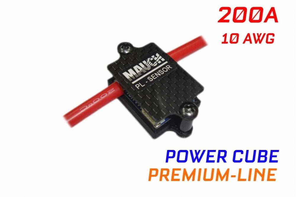 mauch-003-pl-200-sensor-board-with-cfk-enclosure-10awg-p2760-2639_image.jpg