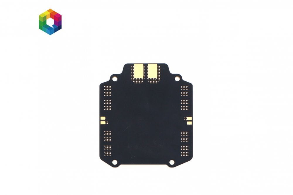 airbot-systems-airbot-power-distribution-board-p5256-12846_image.jpg