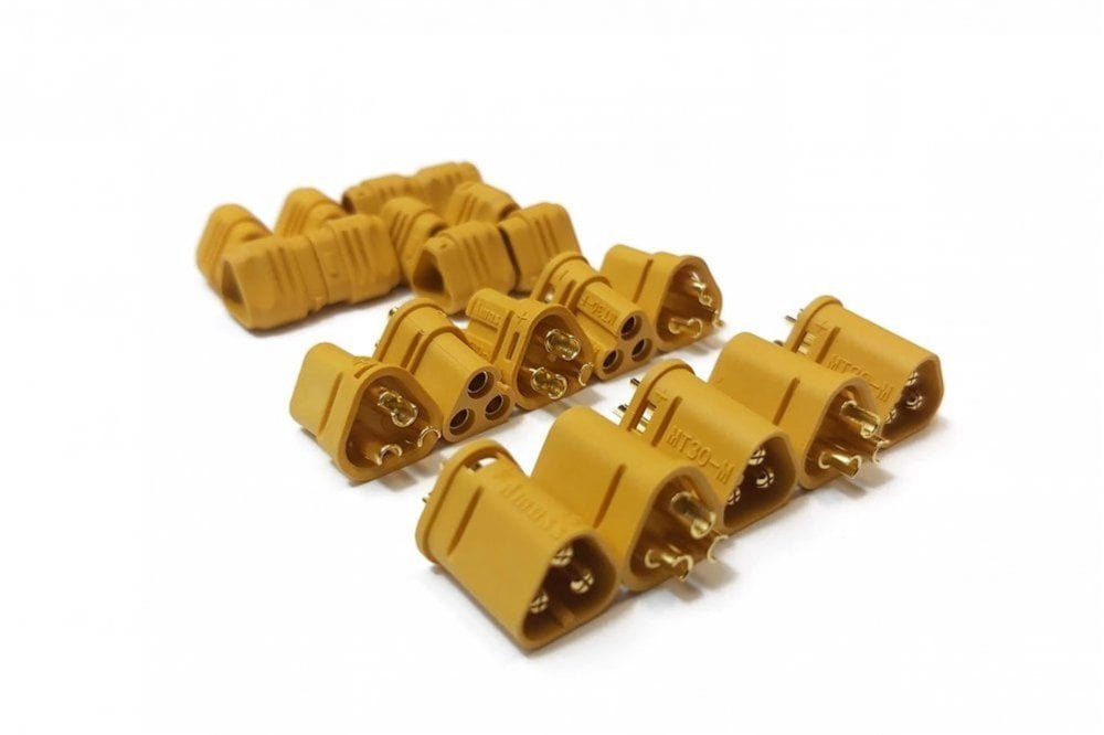 amass-mt30-5-pairs-p5063-11644_image.jpg