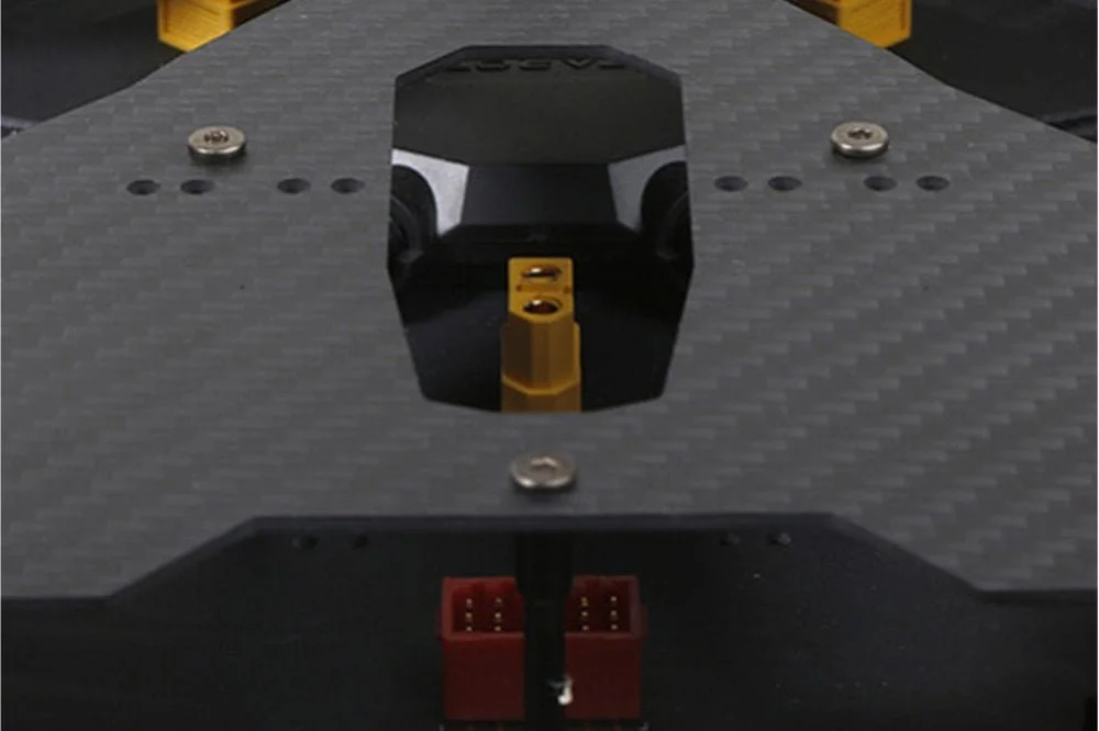tarot-x6-heavy-lift-hexacopter-frame-tl6x001-p3928-5102_image.jpg