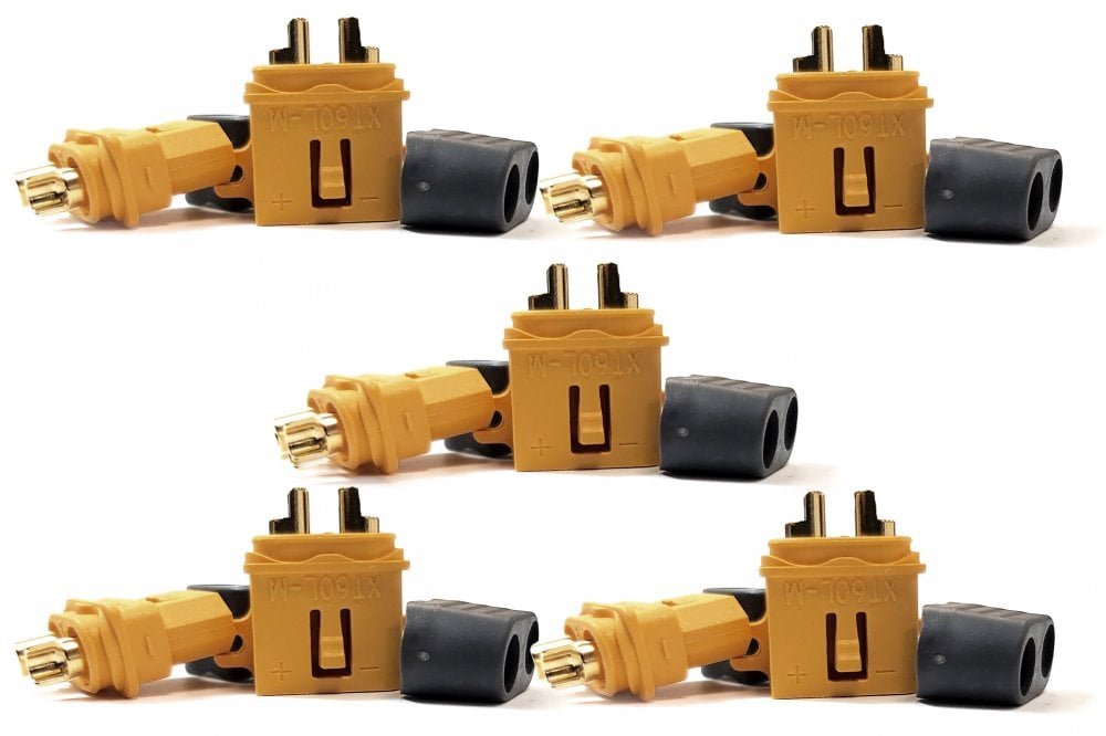 amass-xt60l-fixed-plug-connector-5-pair-p5093-11806_image.jpg