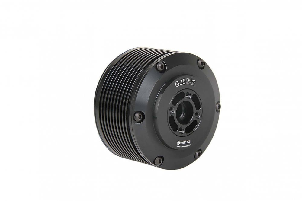 cubemars-g35-kv100-p5957-16901_image.jpg