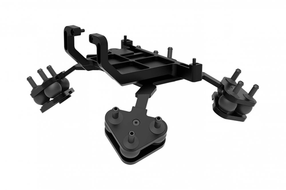 gremsy-pixy-advanced-damping-for-dji-m300-m350-p6077-17835_image.jpg