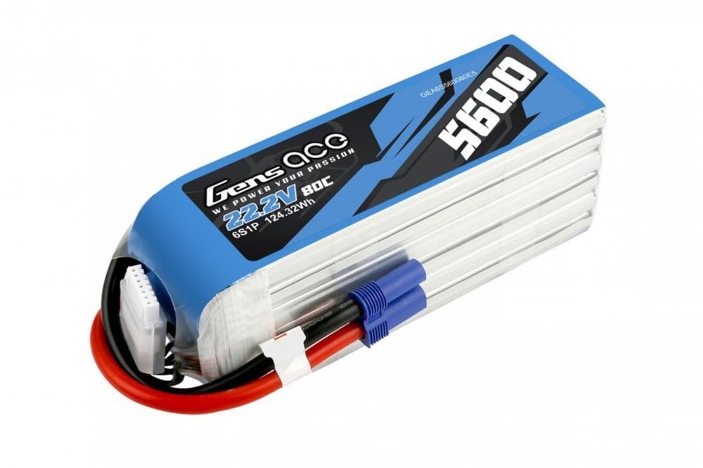 gensace-gens-ace-5600mah-80c-6s1p-22-2v-lipo-with-ec5-p4670-11552_image.jpg