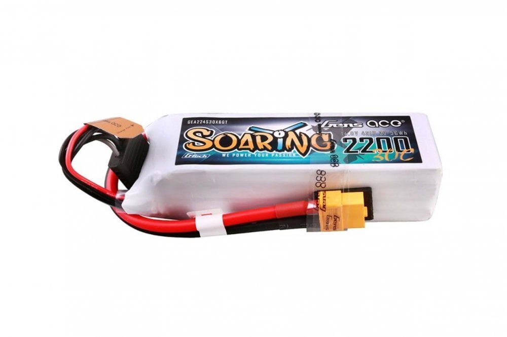gensace-gens-ace-g-tech-soaring-2200mah-30c-4s1p-14-8v-lipo-with-xt60-p4433-16774_image.jpg