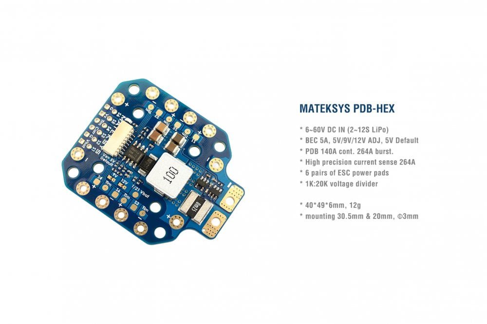 matek-systems-pdb-hex-12s-compatible-p2700-5159_image.jpg