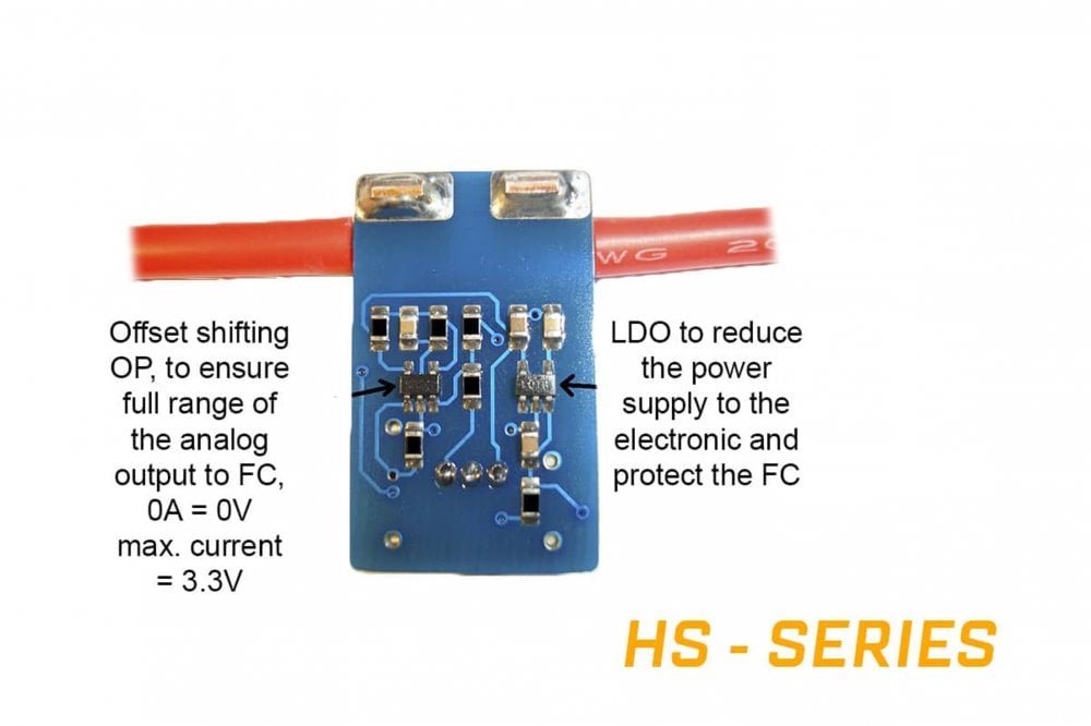mauch-071-hs-current-sensor-50a-lv-2-6s-p3894-3509_image.jpg