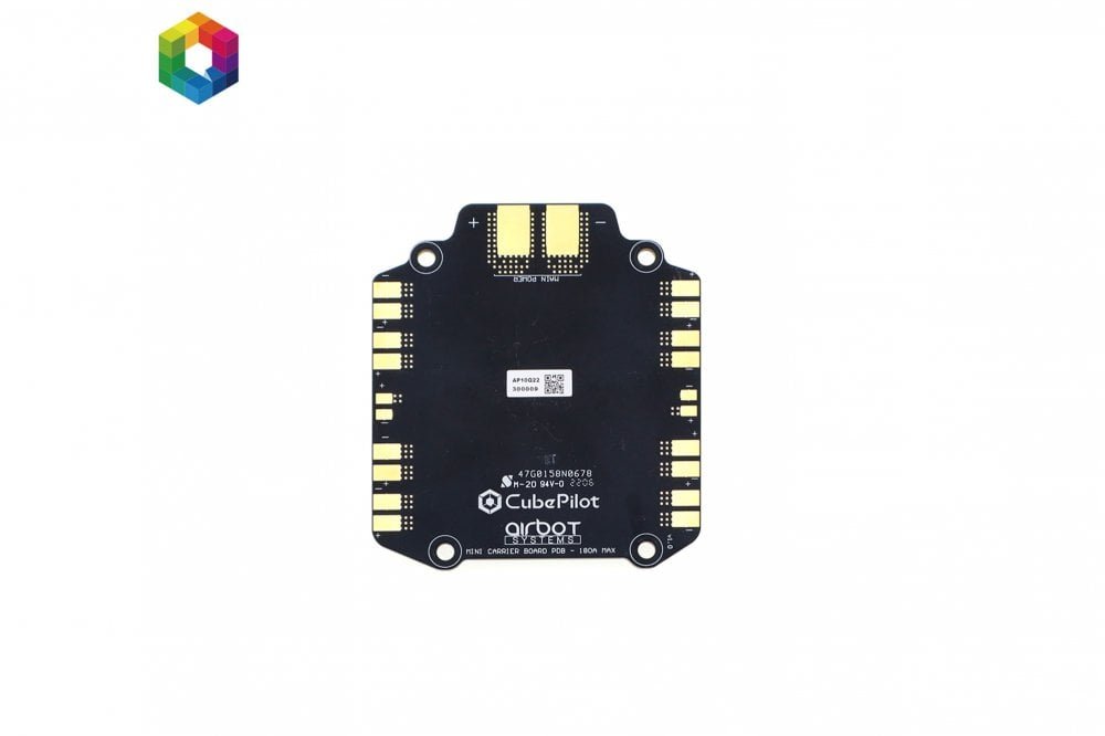 airbot-systems-airbot-power-distribution-board-p5256-12845_image.jpg