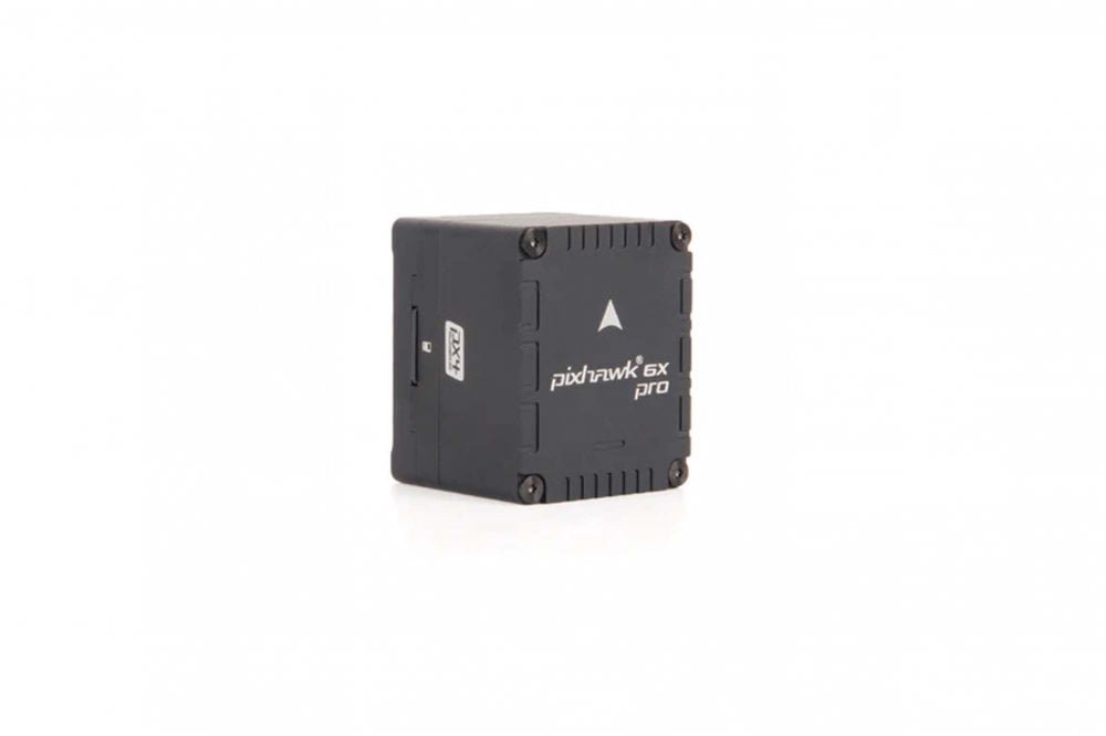 holybro-pixhawk-6x-pro-standard-set-20260-p6033-17455_image.jpg