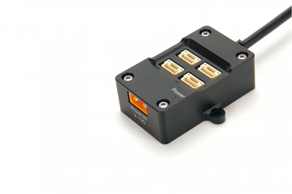 holybro-can-hub-p5541-14457_image.jpg