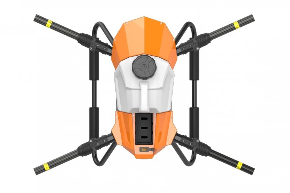 eft-g06-v2-6l-agricultural-crop-spray-drone-frame-kit-p4312-7848_image.jpg