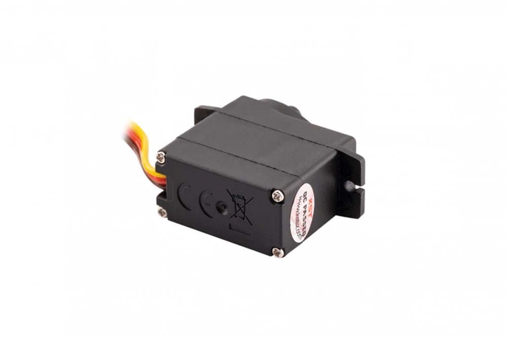 kst-ds113mg-servo-p5711-15508_image.jpg