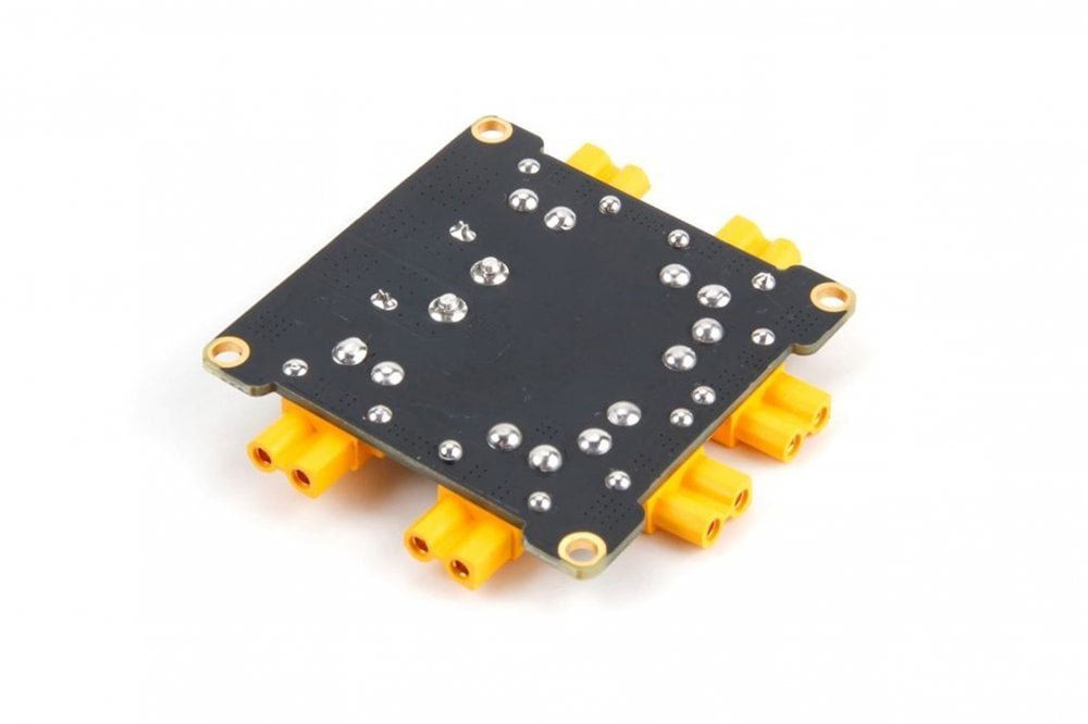 holybro-pdb-board-for-x500-v2-kit-with-xt30-p4983-10924_image.jpg