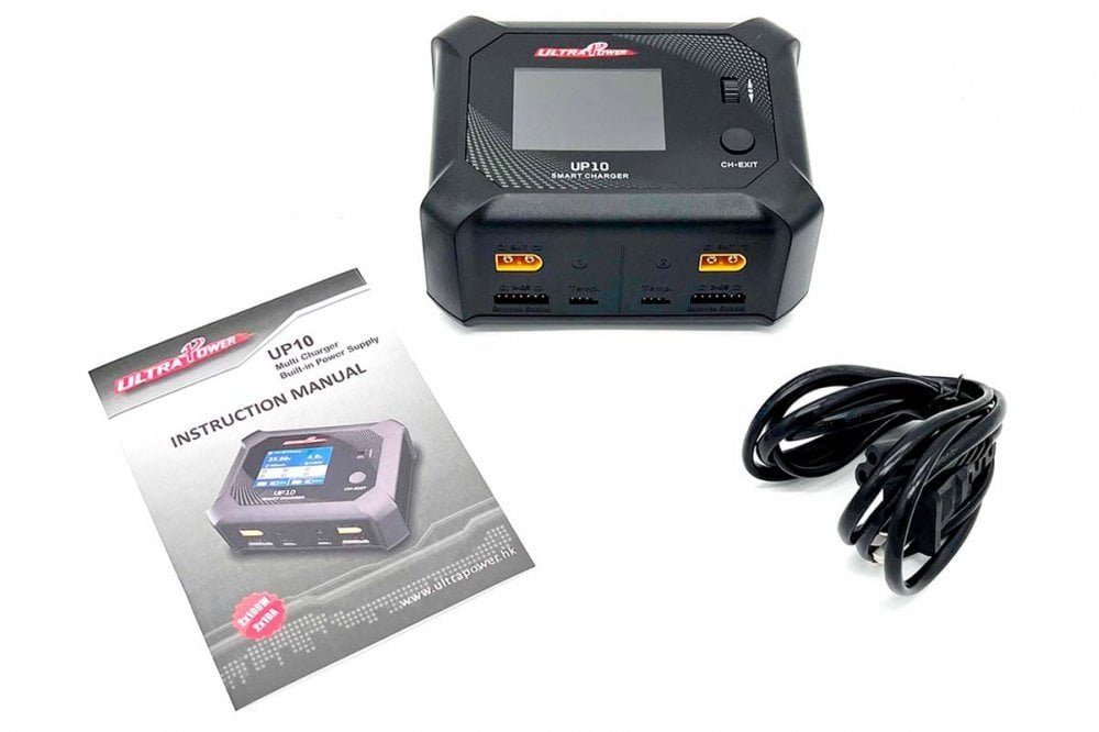 ultra-power-up10-dual-port-multi-chemistry-smart-charger-p5817-16134_image.jpg