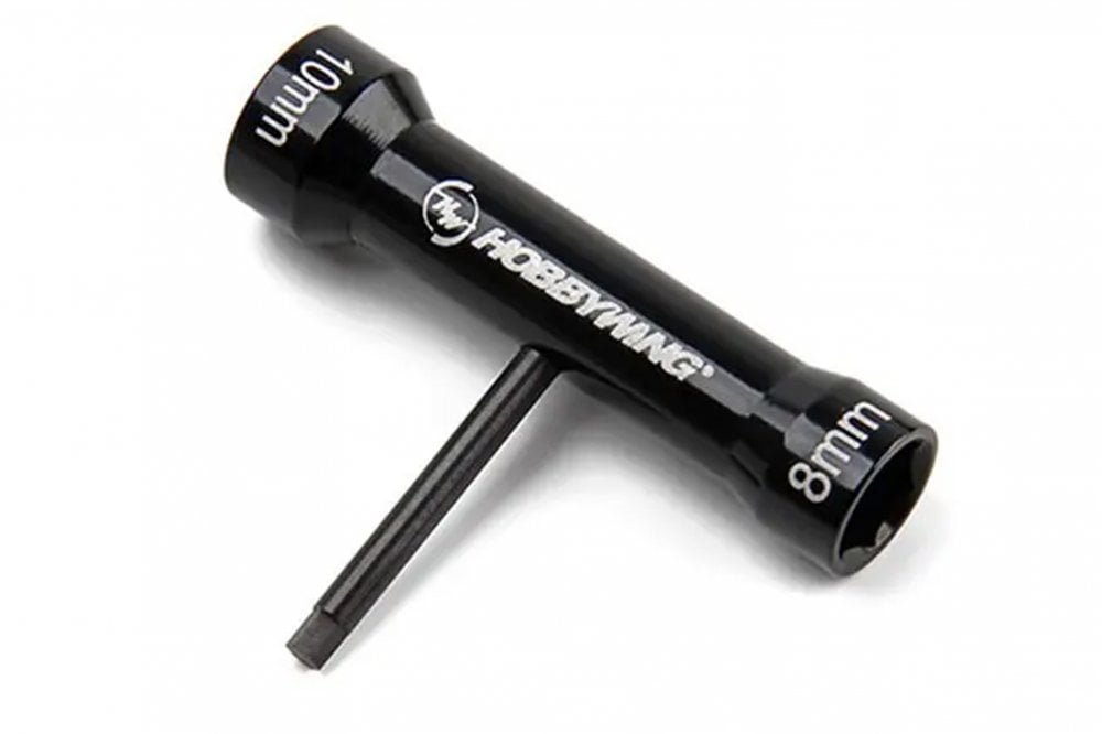 hobbywing-multi-purpose-t-socket-spanner-p4587-8759_image.jpg