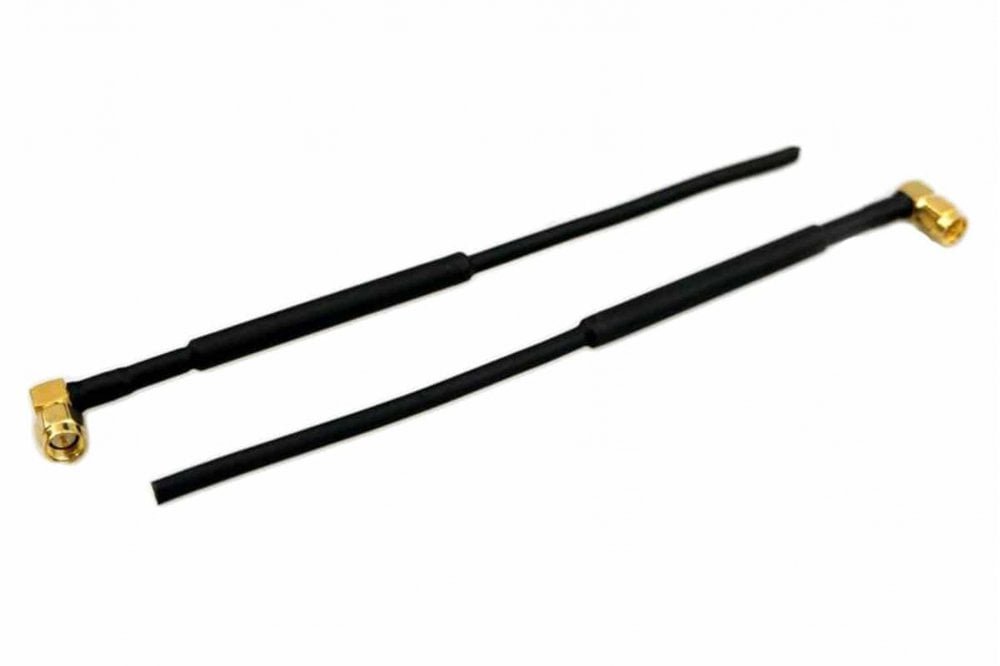 team-black-sheep-tbs-crossfire-tuned-rx-antenna-sma-2pc-p2942-4542_image.jpg
