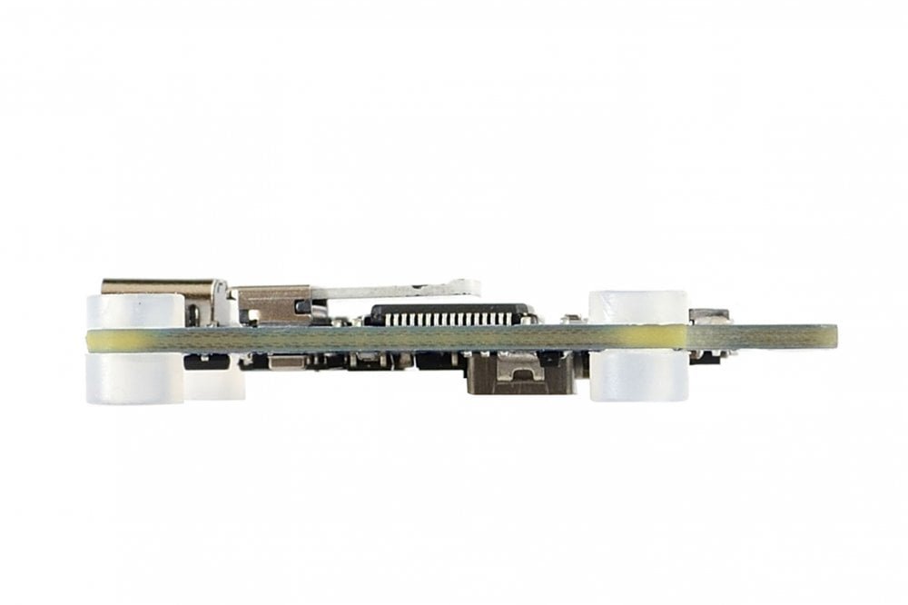 matek-systems-flight-controller-f405-te-p5589-14825_image.jpg