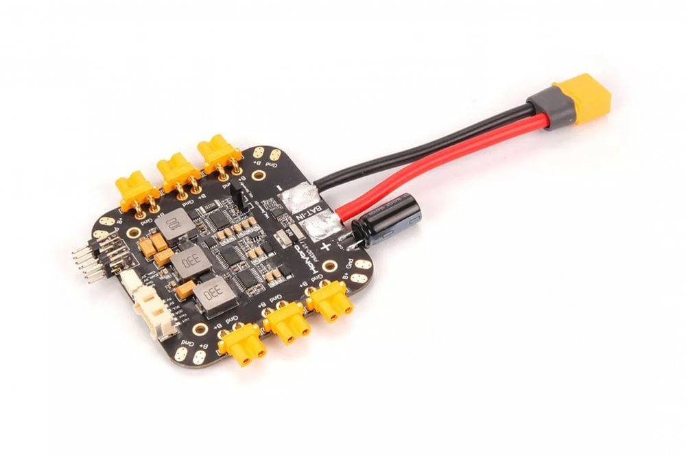 holybro-pm03d-power-module-p5031-11399_image.jpg