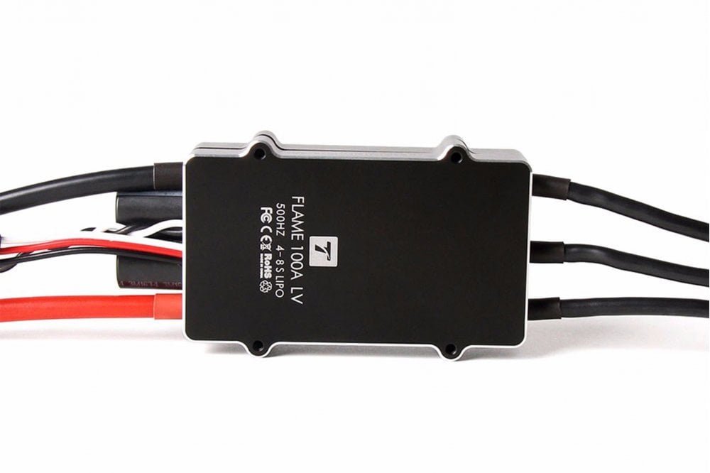t-motor-flame-100a-ecs-4-8s-p3502-5721_image.jpg