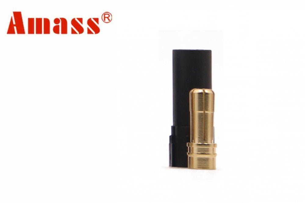 amass-xt150-m-black-p3479-11892_image.jpg