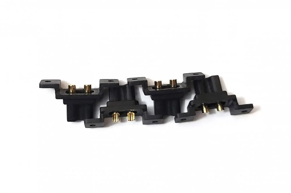 amass-xt30g-f-4-pcs-p5079-11720_image.jpg